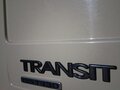 2013 Ford Transit, бежевый, 980000 рублей - вид 9