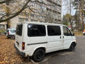 1987 Ford Transit, белый, 330000 рублей - вид 2