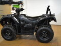 2011 Stels ATV-500, чёрный - вид 1