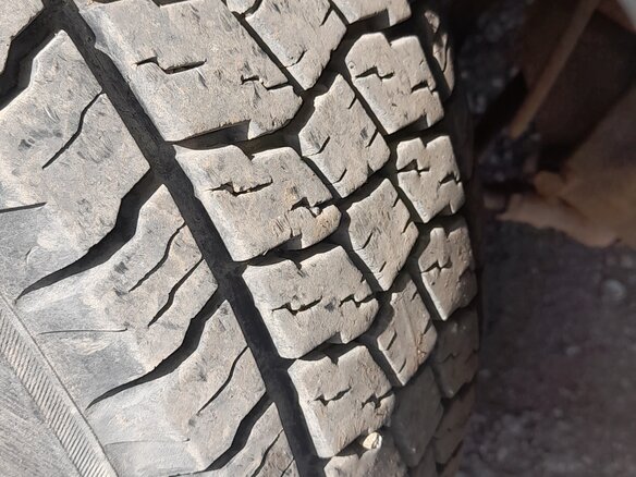 2007 Iveco Daily, голубой, 650000 рублей - вид 18