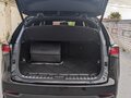 2014 Lexus NX 300h I, чёрный, 3150000 рублей - вид 7