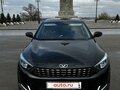 2023 Kaiyi E5, чёрный, 1320000 рублей - вид 2