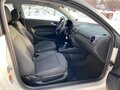 2010 Audi A1 I (8X), белый - вид 6