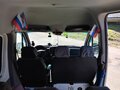 2008 Mercedes-Benz Sprinter, белый, 1550000 рублей - вид 9