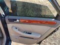 2002 Audi A6 II (C5) Рестайлинг, чёрный, 350000 рублей - вид 8
