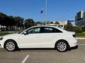 2015 Audi A3 III (8V), белый, 1550000 рублей - вид 6