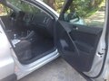 2010 Volkswagen Tiguan I, жёлтый, 1300000 рублей - вид 3