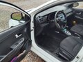 2013 Kia Rio III, белый, 760000 рублей - вид 5