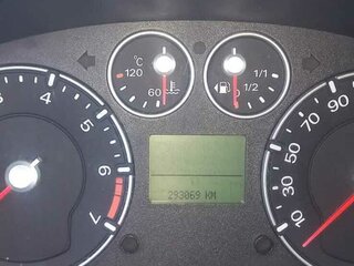 2007 Ford Fusion I Рестайлинг, фиолетовый, 300000 рублей, вид 5