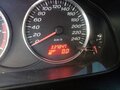 2004 Mazda 6 I (GG), серебристый - вид 3