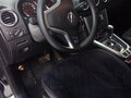 2012 Opel Antara I Рестайлинг, чёрный, 1250000 рублей - вид 10