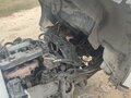 1996 Isuzu Elf (N-series), белый, 700000 рублей - вид 10