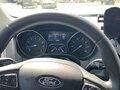 2017 Ford Focus III Рестайлинг, чёрный, 1050000 рублей - вид 7