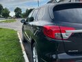 2017 Buick Envision I, чёрный, 1400000 рублей - вид 3