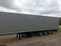 2007 Kogel SN24, серый, 1250000 рублей