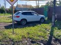 2014 Brilliance V5 I, белый, 420000 рублей - вид 3