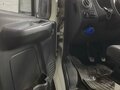 2013 ГАЗ ГАЗель Next, белый, 1400000 рублей - вид 9