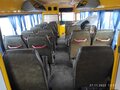 2006 КАвЗ 3976, золотистый, 500000 рублей - вид 6