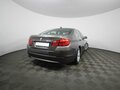 2013 BMW 5 серии 528i xDrive VI (F10/F11/F07), коричневый - вид 4