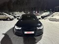 2012 Audi A6 IV (C7), чёрный, 1400000 рублей
