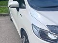2013 Honda Fit III, белый, 1000000 рублей - вид 9
