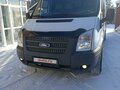 2012 Ford Transit, белый, 1200000 рублей