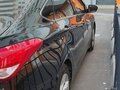 2013 Hyundai i40 I, чёрный, 939990 рублей - вид 2