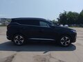 2023 Chery Tiggo 7 Pro Max I, чёрный, 1993000 рублей - вид 5
