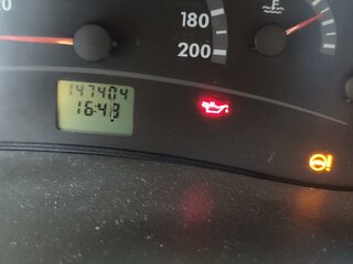 2013 Lada (ВАЗ) Kalina I, синий, 700000 рублей, вид 5