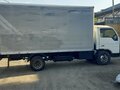 1995 Mazda Titan, белый, 1250000 рублей - вид 3