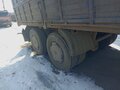2005 СЗАП 8305, синий, 800000 рублей - вид 8