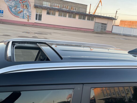 2019 Kia Soul III, чёрный, 1820000 рублей - вид 8
