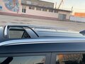 2019 Kia Soul III, чёрный, 1820000 рублей - вид 8