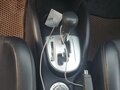 2011 Citroen C-Crosser, коричневый, 1300000 рублей - вид 5