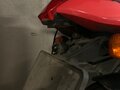 2007 BMW K 1200 S, чёрный, 795000 рублей - вид 2