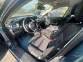 2015 Mazda 6 III (GJ) Рестайлинг, голубой, 1800000 рублей - вид 9
