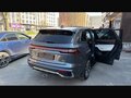 2023 Geely Monjaro I, серый, 2950000 рублей - вид 2