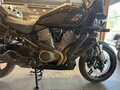 2021 Harley-Davidson Pan America, чёрный, 1510000 рублей - вид 10