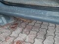 2014 ГАЗ ГАЗель Next, серый, 1170000 рублей - вид 3