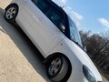 2013 Skoda Fabia RS II, белый, 890000 рублей - вид 8