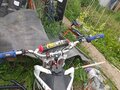 2024 Zuumav FX K3, красный, 60000 рублей - вид 3