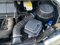 2011 Fiat Professional Ducato, белый, 820000 рублей - вид 7