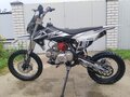 2023 Regulmoto Five Em, белый, 63000 рублей