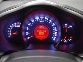 2013 Kia Sportage III, серый, 1500000 рублей, вид 5