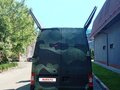 2013 Ford Transit, белый, 2460000 рублей - вид 4