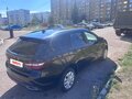 2024 Lada (ВАЗ) Vesta SW I Рестайлинг (NG), чёрный, 1250000 рублей - вид 3