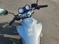2003 Honda CB 600F Hornet, серебристый, 420000 рублей - вид 10