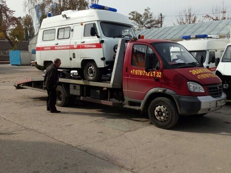 2007 ГАЗ Валдай, серебристый, 1750000 рублей, вид 5