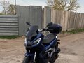2024 VMC (Vento) Jet, синий, 185000 рублей