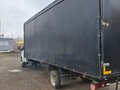 2008 ГАЗ ГАЗель (3302), белый, 950000 рублей - вид 4